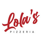 logo main