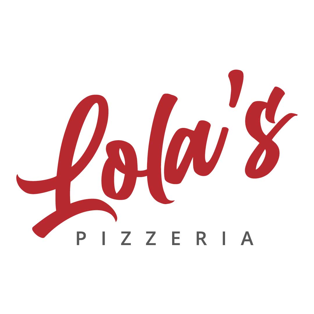 logo main